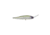 Berkley Krej Lures Jerkbait, Table Rock, 85, 1635167