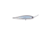 Berkley Krej Lures Jerkbait, Vapor Herring, 85, 1635173