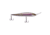 Berkley Krej Lures Jerkbait, Wakasagi, 100, 1612901