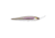 Berkley Krej Lures Jerkbait, Wakasagi, 128, 1635183