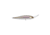 Berkley Krej Lures Jerkbait, Wakasagi, 85, 1635168
