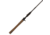 Berkley Lightning Rod Casting Rod, Medium Heavy, 1 Piece, 6ft 6in, 1429002