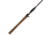 Berkley Lightning Rod Casting Rod, Medium Heavy, 2 Piece, 7ft, 1429010