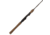 Berkley Lightning Rod Spinning, Light, 2 Piece, 5ft 6in, 1429015