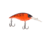 Berkley Money Badger Hard Bait, Crankbait, Blaze, 5, 1572482