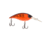 Berkley Money Badger Hard Bait, Crankbait, Blaze, 6.25, 1572502