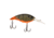 Berkley Money Badger Hard Bait, Crankbait, Firetail Green Craw, 5, 1572484