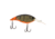 Berkley Money Badger Hard Bait, Crankbait, Firetail Green Craw, 6.25, 1572504