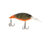 Berkley Money Badger Hard Bait, Crankbait, Firetail Green Craw, 7.25, 1572544