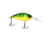 Berkley Money Badger Hard Bait, Crankbait, Firetiger, 6.25, 1572505