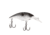 Berkley Money Badger Hard Bait, Crankbait, FX Shad, 4, 1572466