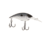 Berkley Money Badger Hard Bait, Crankbait, FX Shad, 5, 1572486