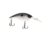 Berkley Money Badger Hard Bait, Crankbait, FX Shad, 6.25, 1572506