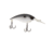 Berkley Money Badger Hard Bait, Crankbait, FX Shad, 6.75, 1572526