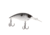 Berkley Money Badger Hard Bait, Crankbait, FX Shad, 7.25, 1572546