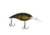 Berkley Money Badger Hard Bait, Crankbait, Ghost Green Craw, 5, 1572487