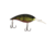 Berkley Money Badger Hard Bait, Crankbait, Ghost Green Craw, 6.25, 1572507