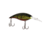 Berkley Money Badger Hard Bait, Crankbait, Ghost Green Craw, 6.75, 1572527