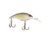 Berkley Money Badger Hard Bait, Crankbait, Ghost Morning Dawn, 5, 1572488