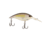 Berkley Money Badger Hard Bait, Crankbait, Ghost Morning Dawn, 6.25, 1572508