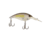 Berkley Money Badger Hard Bait, Crankbait, Ghost Morning Dawn, 6.75, 1572528