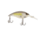 Berkley Money Badger Hard Bait, Crankbait, Ghost Morning Dawn, 7.25, 1572548