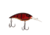 Berkley Money Badger Hard Bait, Crankbait, Ghost Red Craw, 5, 1572489