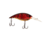 Berkley Money Badger Hard Bait, Crankbait, Ghost Red Craw, 6.25, 1572509