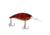 Berkley Money Badger Hard Bait, Crankbait, Ghost Red Craw, 6.75, 1572529