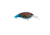 Berkley Money Badger Hard Bait, Crankbait, Killer Craw, 4, 1572470