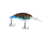 Berkley Money Badger Hard Bait, Crankbait, Killer Craw, 5, 1572490