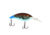 Berkley Money Badger Hard Bait, Crankbait, Killer Craw, 6.25, 1572510