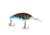 Berkley Money Badger Hard Bait, Crankbait, Killer Craw, 6.75, 1572530
