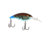 Berkley Money Badger Hard Bait, Crankbait, Killer Craw, 7.25, 1572550