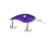 Berkley Money Badger Hard Bait, Crankbait, Koreys Candy, 5, 1572483