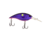 Berkley Money Badger Hard Bait, Crankbait, Koreys Candy, 6.25, 1572503