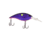 Berkley Money Badger Hard Bait, Crankbait, Koreys Candy, 7.25, 1572543