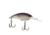 Berkley Money Badger Hard Bait, Crankbait, Northern Lights, 5, 1572491