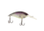 Berkley Money Badger Hard Bait, Crankbait, Northern Lights, 6.25, 1572511