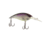 Berkley Money Badger Hard Bait, Crankbait, Northern Lights, 6.75, 1572531