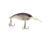 Berkley Money Badger Hard Bait, Crankbait, Northern Lights, 7.25, 1572551