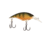 Berkley Money Badger Hard Bait, Crankbait, Perch, 4, 1572472