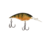 Berkley Money Badger Hard Bait, Crankbait, Perch, 5, 1572492