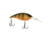 Berkley Money Badger Hard Bait, Crankbait, Perch, 6.25, 1572512