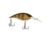 Berkley Money Badger Hard Bait, Crankbait, Perch, 6.75, 1572532