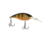 Berkley Money Badger Hard Bait, Crankbait, Perch, 7.25, 1572552