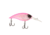 Berkley Money Badger Hard Bait, Crankbait, Pink Pearl, 6.25, 1572513
