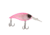 Berkley Money Badger Hard Bait, Crankbait, Pink Pearl, 6.75, 1572533