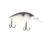 Berkley Money Badger Hard Bait, Crankbait, Purple Glimmer, 4, 1572474
