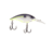 Berkley Money Badger Hard Bait, Crankbait, Purple Glimmer, 5, 1572494